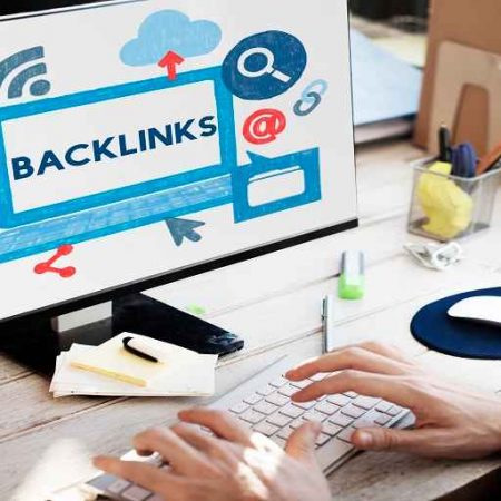 best tools for backlinks