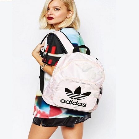 10 Best Adidas Backpack