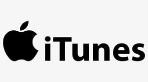 Apple iTunes