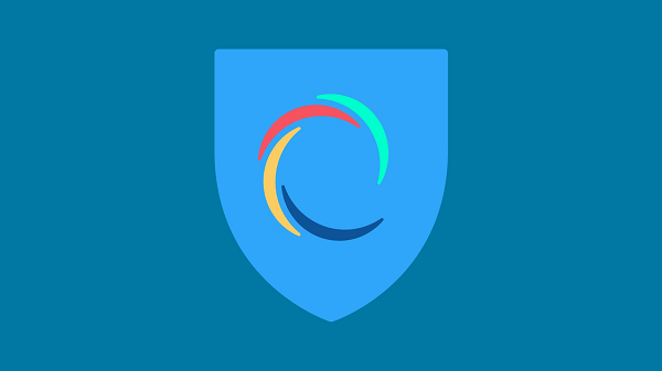 HOTSPOT SHIELD