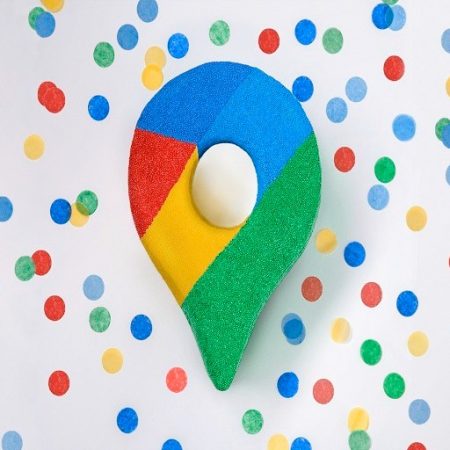 How to Create Custom Google Maps for Your Business