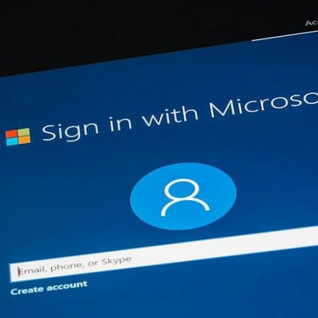 How to Remove a Microsoft Account from Windows 10