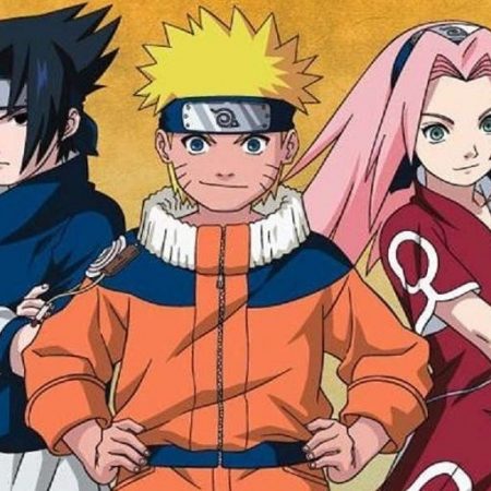 Is Naruto Shippuden on Netflix? How to Watch All 21 Seasons in the US