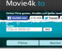 Movie4k