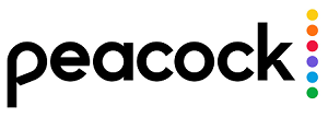 Peacock Premium