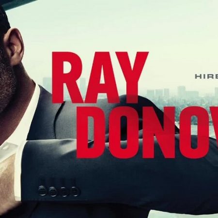 Watch Ray Donovan