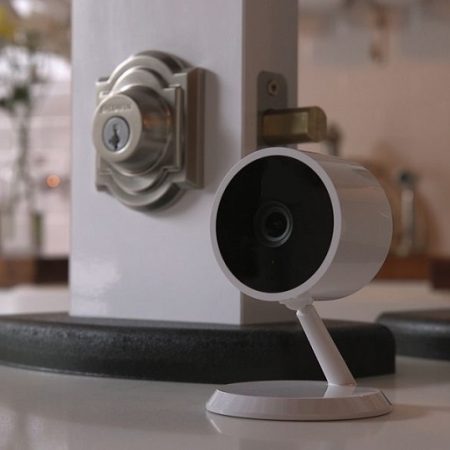 Amazon Ends the Cloud Camera and Offers a Blink Mini in Exchange