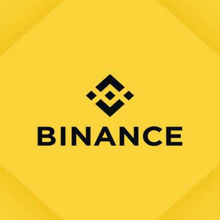 Can't Access Binance