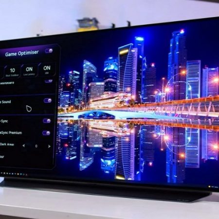 LG-Turns-Its-OLED-TV-into-a-Huge-Gaming-Monitor-called-LG-UltraGear-48GQ900