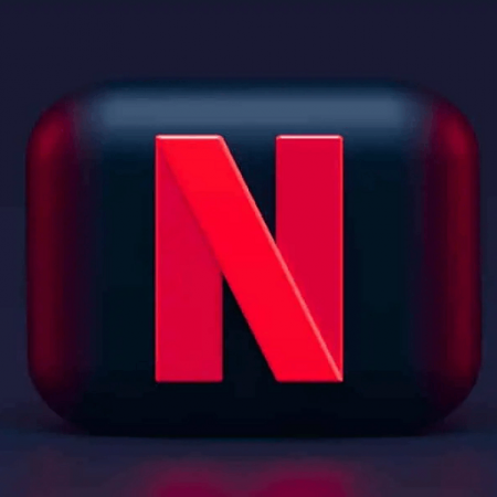 Netflix Secret Codes 2022 - 100% Reliable And Active Netflix Codes