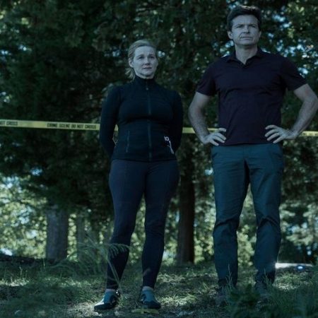 Where Was Ozark Filmed?