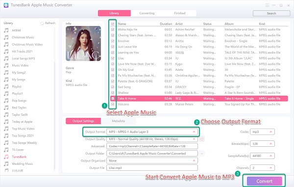 convert-apple-music-3