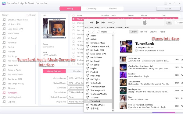 launch-apple-music-converter