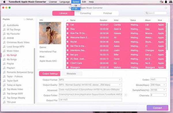 apple-music-converter-output-format