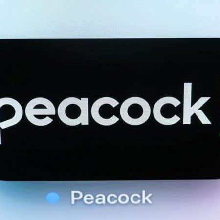 Cancel Peacock Subscription