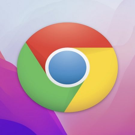 Chrome is Now Faster than Ever on macOS