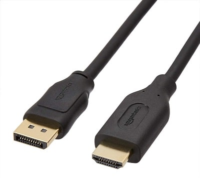 DisplayPort