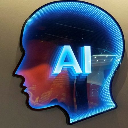 Engineer Claiming its AI is Sentient Gets Suspended by Google