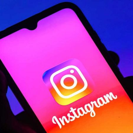 Instagram Sets up Amber Alerts to Help Find Abducted Children