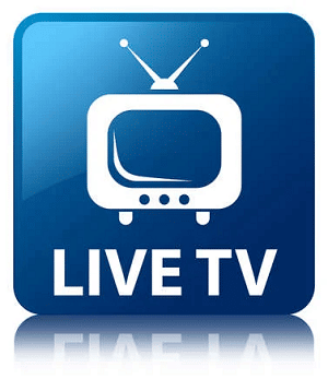 LiveTV