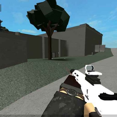 Roblox FPS Unlocker