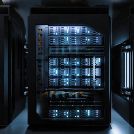 Secure Data Rooms for Businesses with Unparalleled Protection