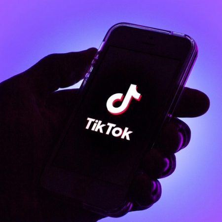 comment Ratio on TikTok Videos