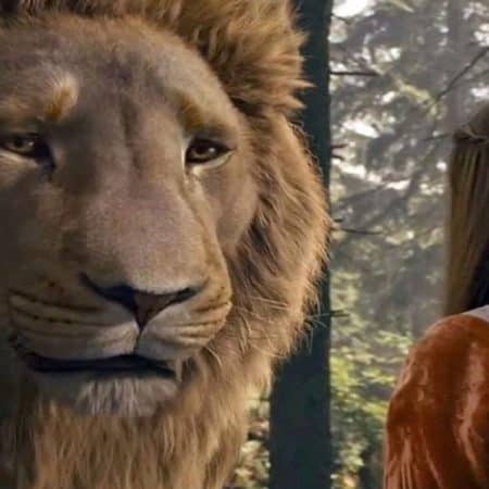 Chronicles of Narnia: Watch The Narnia Movies in Order in 2022