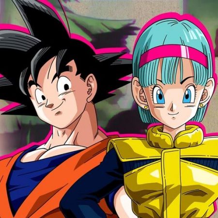 How to Watch Dragon Ball Z Netflix from Anywhere 2022 Guide