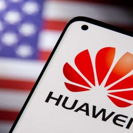 Huawei, ZTE Gear Removal from US Telecom Network to be More Expensive Than Anticipated