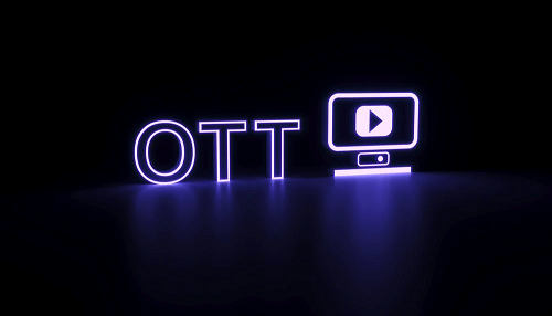 OTT