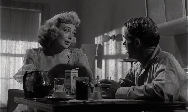 The Killing (1956)