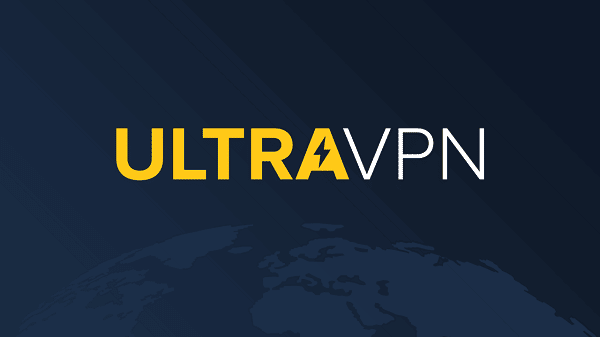 UltraVPN