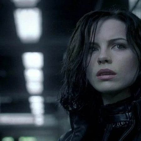 Underworld Movies In Order: Watch All Movies Chronologically