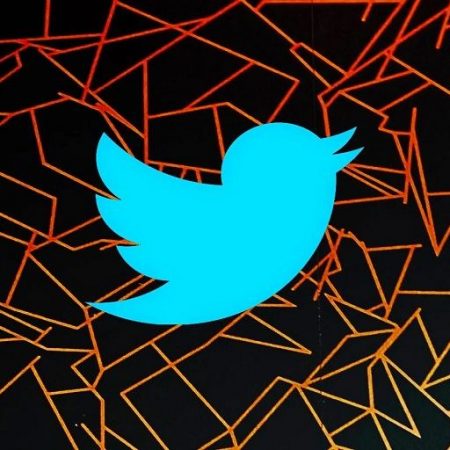 3,200 Mobile Apps Discovered To Be Leaking Twitter API Keys