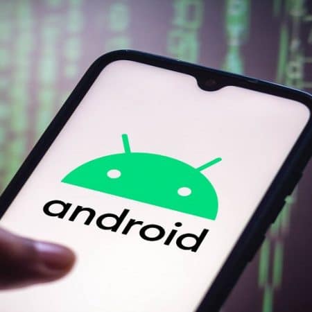 Android Banking Trojan, SOVA Returns