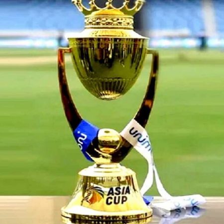 Asia Cup Live Online