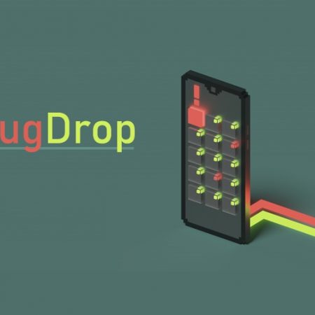 BugDrop-Malware-Is-Being-Developed-by-Cybercriminals-To-Bypass-Android-Security-Features