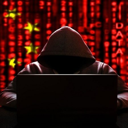 Chinese Hackers Develop a New Hacking Framework Similar to Cobalt Strike - Manjusaka