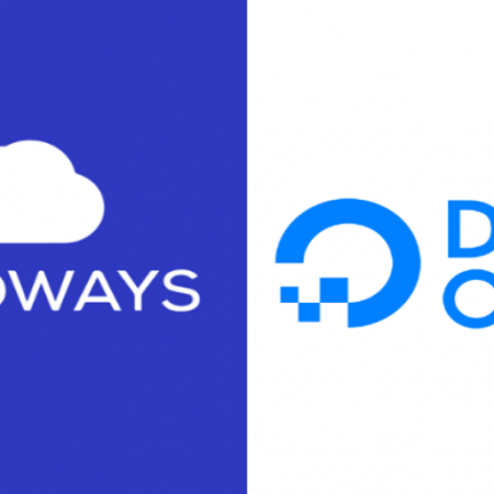 Cloudways Has Been Bought by DigitalOcean