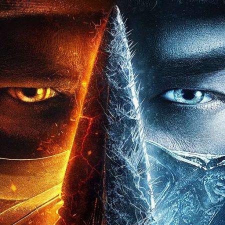 How to Watch Mortal Kombat on HBO Max in 2022 [Easy Guide]