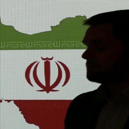 Iranian Hackers Are Likely Causing Disruptive Cyberattacks Against the Albanian Government