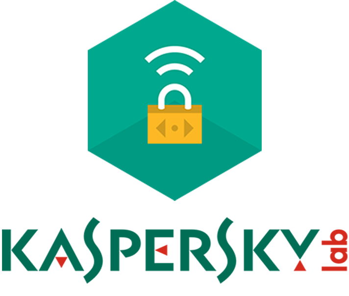 Kaspersky Secure Connection VPN