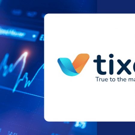 Tixee Review - True to The Market [2022]