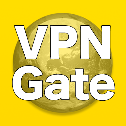 VPNGate