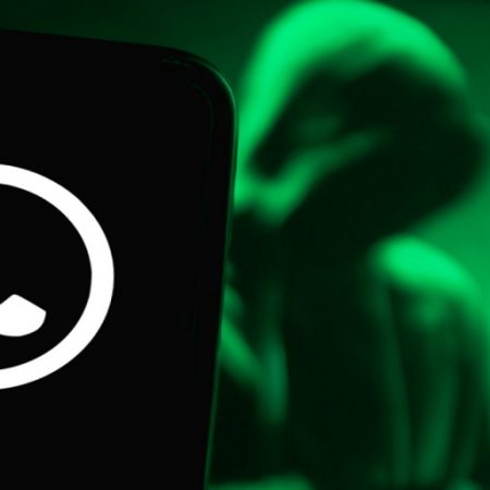 WhatsApp Accounts on Counterfeit Phones Are Being Hacked Using Backdoors