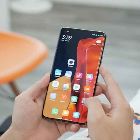 Xiaomi Phones Vulnerable to Forged Payments