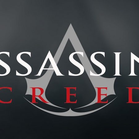 Assassin's Creed Mirage