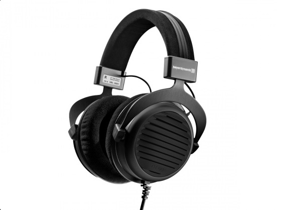 Beyerdynamic DT 990 Pro