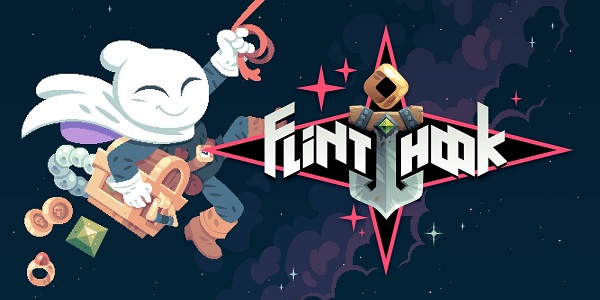 Flinthook